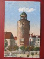 AK GÖRLITZ Ca.1920 //  D*5219 - Görlitz