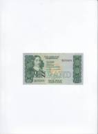 Billet De South African Neuf Unc Pick 120b - Other - Africa