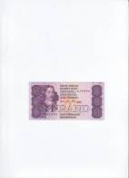 Billet De South African  Neuf Unc Pick 119e - Autres - Afrique