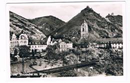 D3037     KAMP BORNHOFEN : - Loreley