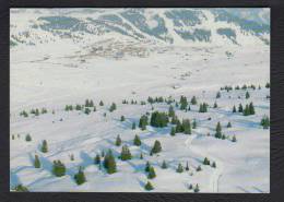 38  Station De Ski Village à Situer Vercors ? - Vercors