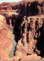 (120) Australia - NT - Standley Chasm - Sin Clasificación