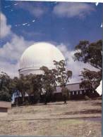 (120) Australia - NSW - Siding Spring Oberservatory - Other & Unclassified