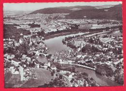 CPSM - Suisse - Schweiz - 2- Laufenburg Am Rhein - - Laufenburg 