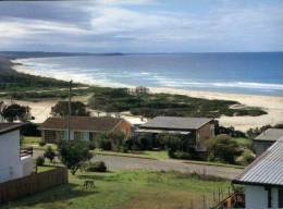 (570) Australia - NSW- Dalmeny - Andere & Zonder Classificatie