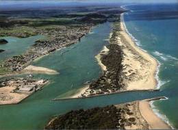 (876) Australia - VIC - Lakes Entrance - Andere & Zonder Classificatie