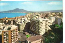 Castellammare Di Stabia-panorama - Castellammare Di Stabia