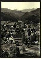 Sulzburg  St. Cyriak  Von Norden  -  Ansichtskarte Ca.1965     (1319 ) - Bad Krozingen
