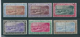 Sudan 1898-1901, Military Telegraph Stamps, MM, 1p Stamp Used - Soudan (...-1951)