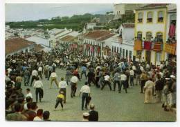 TERCEIRA, Angra Do Heroismo - Espera De Toiros - Açores