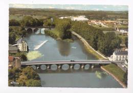 La Suze. Troisième Ville De France.... - La Suze Sur Sarthe