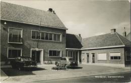 Malderen :  Gemeentehuis - Londerzeel