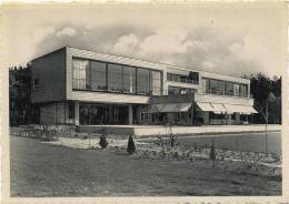 Brasschaat :  Domein Hof En Bosch     ( Groot Formaat ) - Brasschaat