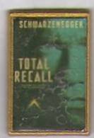 Total Recall - Films