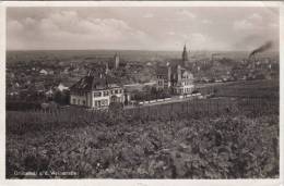 Grünstadt A.d.Weinstr. - Gruenstadt