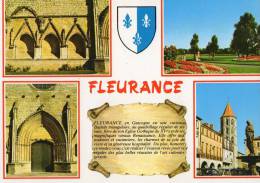 FLEURANCE - Fleurance