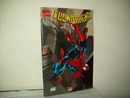 Uomo Ragno (Marvel Italia 1995) N. 174 - L'uomo Ragno