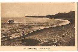 Nouvelles Hebrides - Baie De Nelson - Autres & Non Classés