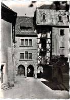 Altkirch Vieille Porte - Altkirch