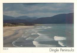 CPSM Irlande-Dingle Peninsula   L1105 - Kerry