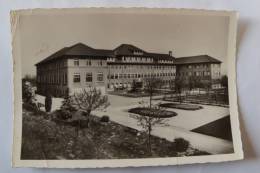 74 / Haute Savoie - La Roche Sur Foron - Côté Midi - Institution Sainte Famille - La Roche-sur-Foron