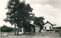 Doische- Home " Notre Petite Gare " - Maison De Vacances - Plaine De Jeux  ( Voir Verso ) - Doische