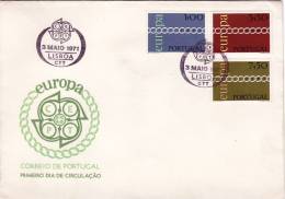 COMMEMORATIVI  /  Cover _ Lettera  -   1 + 3,50 + 7,30 - Briefe U. Dokumente