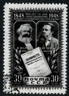 1948  USSR  Mi.Nr. 1201  Used  ( 7504 ) - Oblitérés