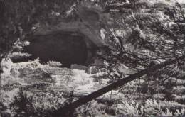 Romania-Postcard-Karst Complex Of The Fortress Of Ponor-Gate Warheads-unused,2/scans - Dolmen & Menhire