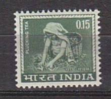 J3771 - INDE Yv N°193 ** AGRICULTURE - Nuovi