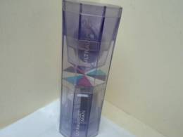 PACO RABANNE " ULTRAVIOLET " MINI H+ MINI F ENCORE EMBALLEES    LIRE ATTENTIVEMENT  !!! - Miniaturen Flesjes Dame (met Doos)