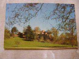 US - Wisconsin - Taliesin Associated Architects     D78322 - Other & Unclassified