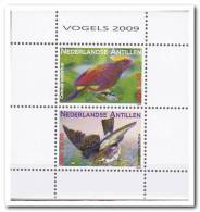 Nederlandse Antillen 2009 Postfris MNH Fruit - Antillen