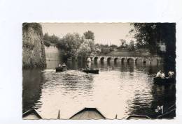 L' Embarcadère. - Le Quesnoy