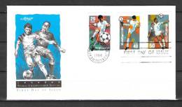 USA, 26/05/1994 First Day Of Issue  (GA1988) - 1994 – Verenigde Staten