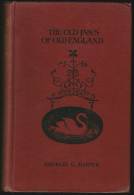 "The Old Inns Of Old England, Volume 2"  By  Charles G Harper.  First Edition. - Other & Unclassified