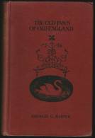 "The Old Inns Of Old England, Volume 2"  By  Charles G Harper.  First Edition. - Altri & Non Classificati