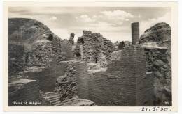 Irak - Ruines De Babylone- -édit; A & K Naman - N° 22 - TTB - (voir 2 Scans) - Iraq