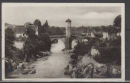 64 - Orthez - Le Gave Et Le Vieux Pont - Orthez
