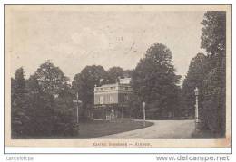 ARNHEM / KASTEEL SONSBEEK - Arnhem