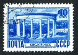 1949  RUSSIA   Mi. Nr. 1303  Used ( 7550 ) - Usados