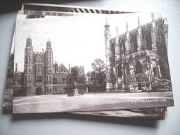 Engeland England Eton College - Other & Unclassified