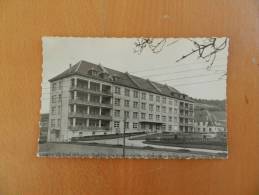 Cp Hopital - Hospice De Neutchatel En Bray - Neufchâtel En Bray