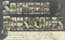 Peruwelz-Bon-Secours(Belgio)-Souvenir-19094 - Perwez