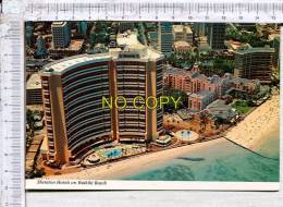SHERATON  Hotels On  WAIKIKI  Beach - Other & Unclassified
