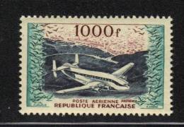 FRANCE PA N° 33  ** - 1927-1959 Ungebraucht