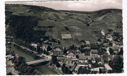 D3040  ALTENAHR : Blick Vom Schwarzen Kreuz - Bad Neuenahr-Ahrweiler