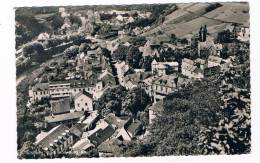 D3047    ALTENAHR : Blick Von Burg - Bad Neuenahr-Ahrweiler