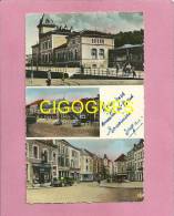 Esch Sur Alzette : Souvenir De ...... - Esch-Alzette