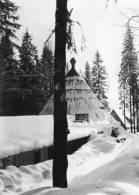 Sosa - Konsum Gaststätte Meiler An Der Talsperre - Sosa